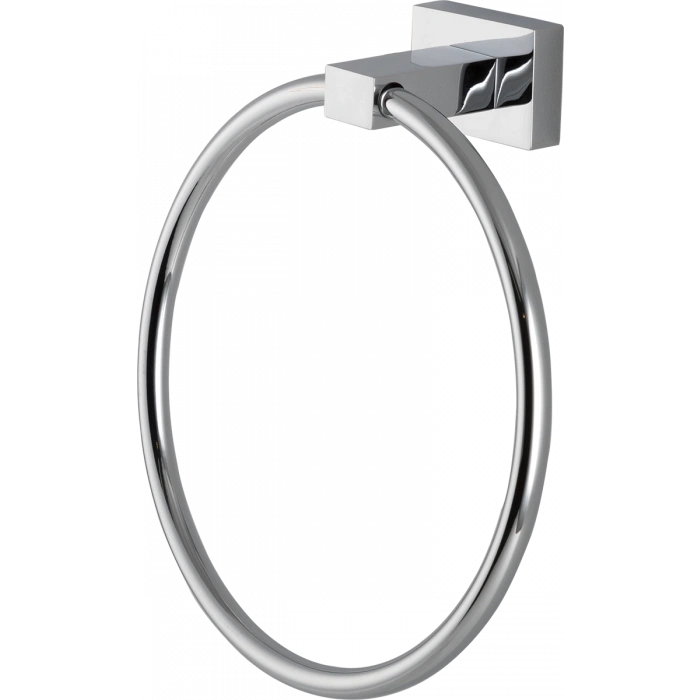 KE10-013 - YUVARLAK HAVLULUK