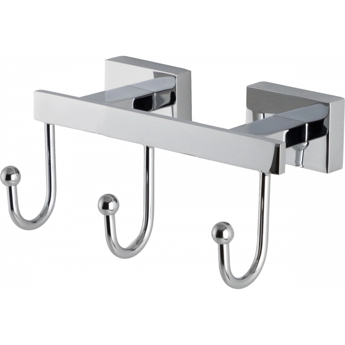 KE10-014 Kenzo Üçlü Askılık