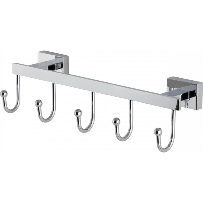 KE10-016 Kenzo Beşli Askılık