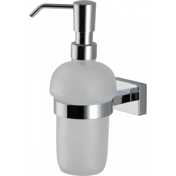 KE10-017 - CAM MONTAJLI SIVI SABUNLUK