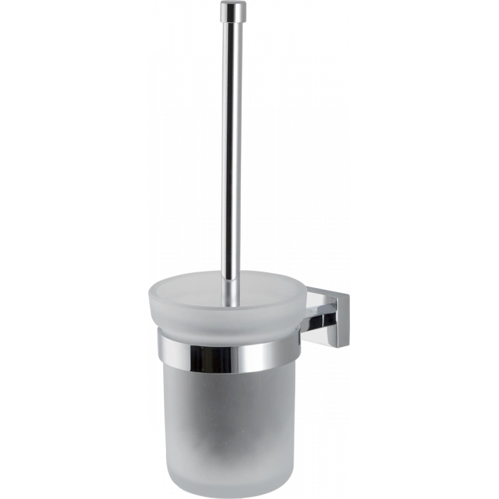 KE10-019 - KLOZET FIRÇALIK