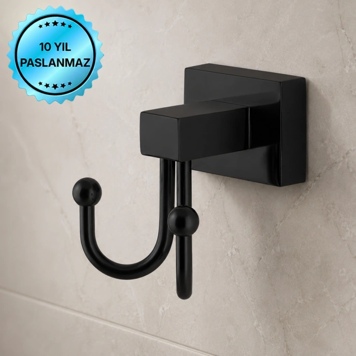 KE10-020 - 2 Lİ ASKILIK
