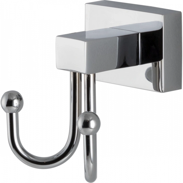 KE10-020 - 2 LI HANGER