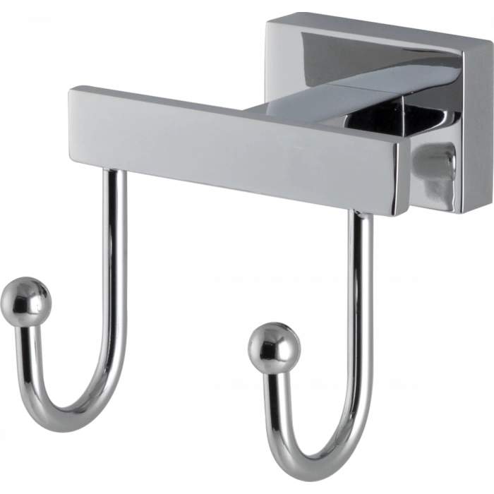 KE10-021 - 2 Lİ ASKILIK