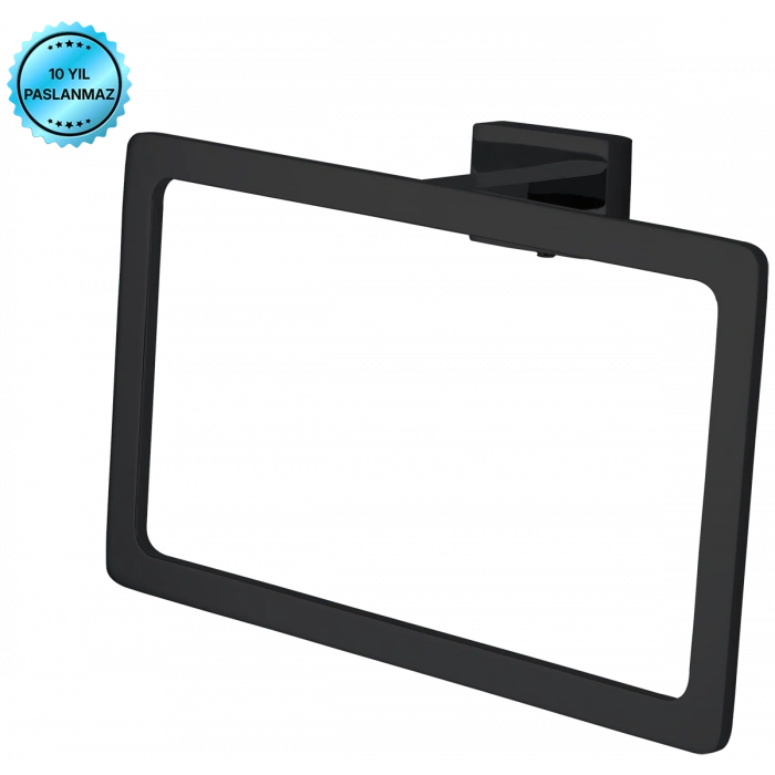 KE10-022 Kenzo Kare Havluluk