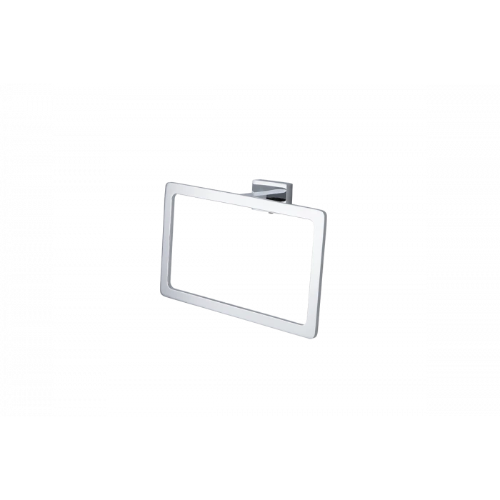 KE10-022 Kenzo Kare Havluluk