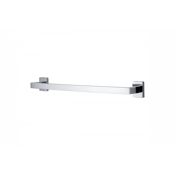 KE10-029 Kenzo Uzun Havluluk 50 CM