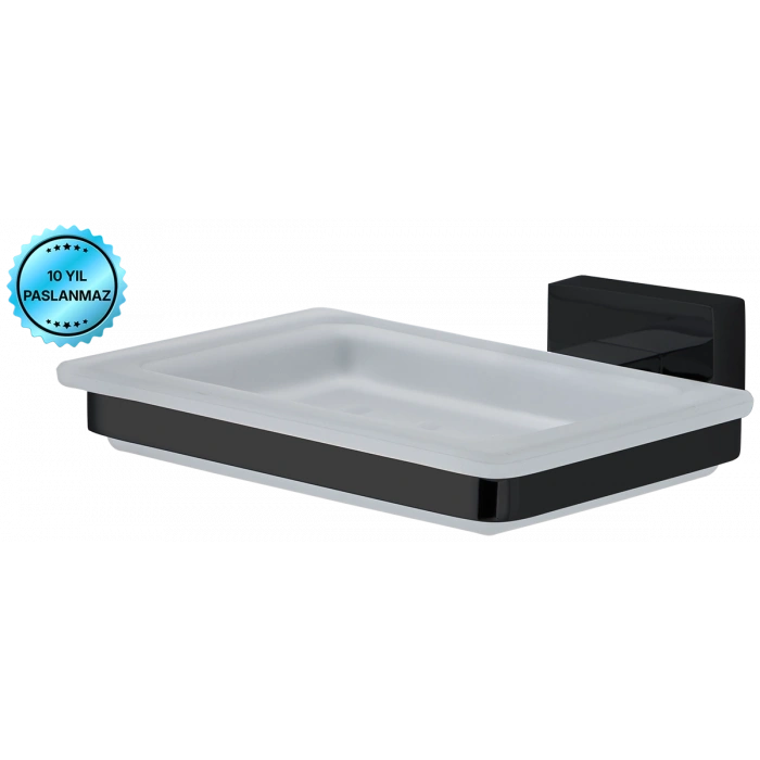 KE10-031 Kenzo Sabunluk