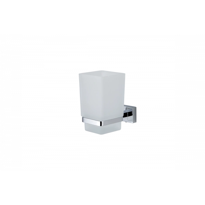 KE10-032 Kenzo Diş Fırçalık