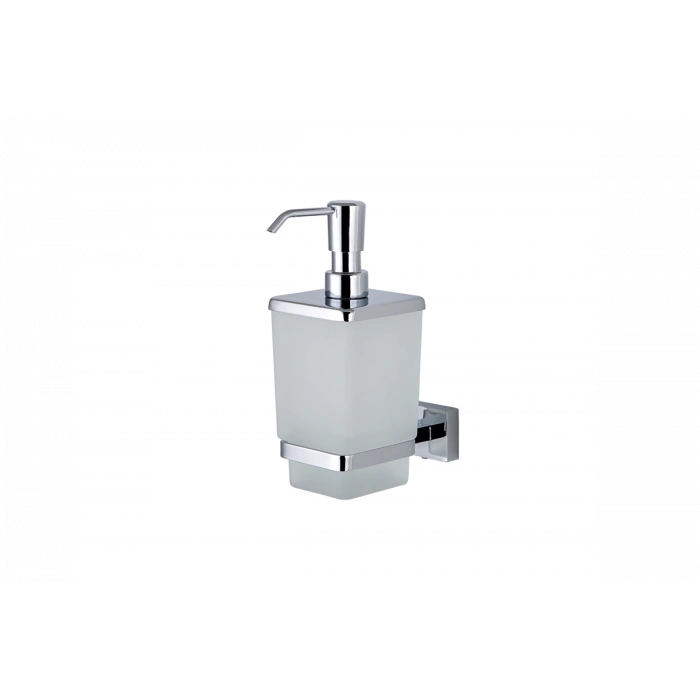 KE10-033 Kenzo Montajlı Sıvı Sabunluk