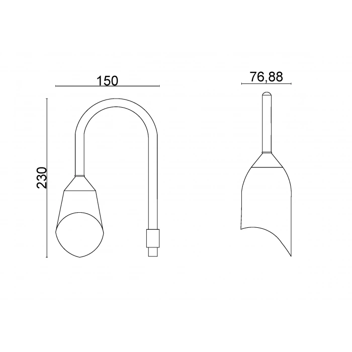 KR10-001 - KARACA APLİK