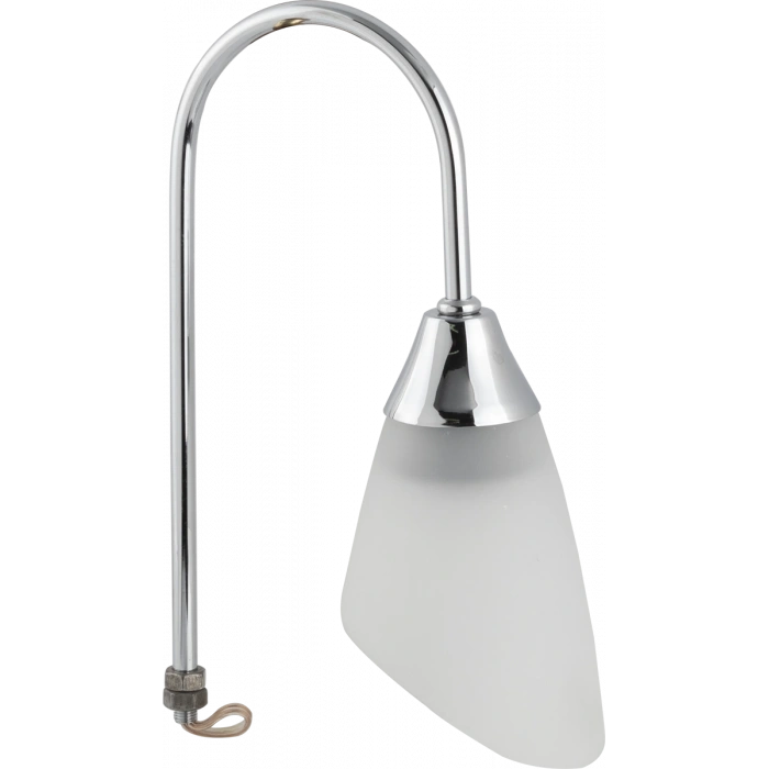 KR10-001 - KARACA APLİK