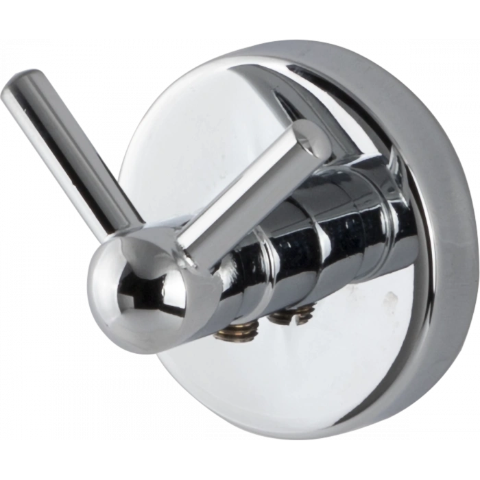 KR10-002 - KARACA BORNOZLUK ÇİFTLİ