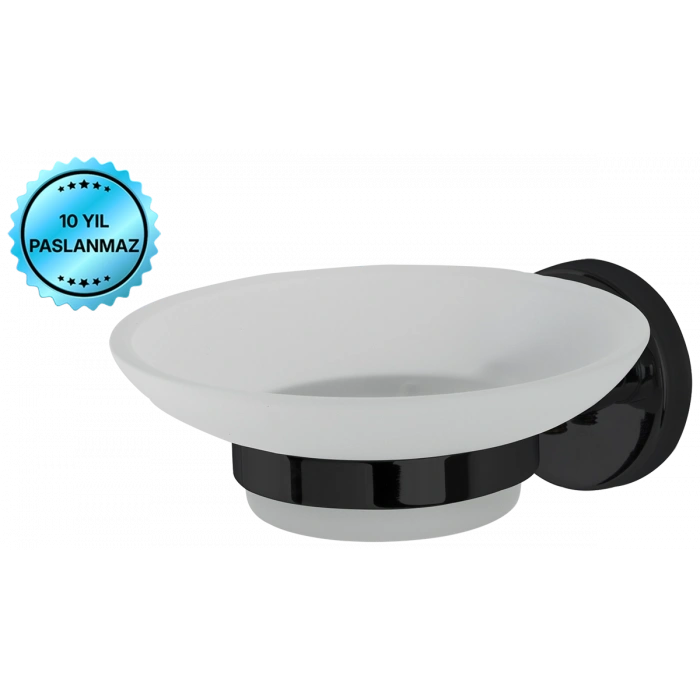 KR10-003 - DISTRIBUTEUR DE SAVON KARACA