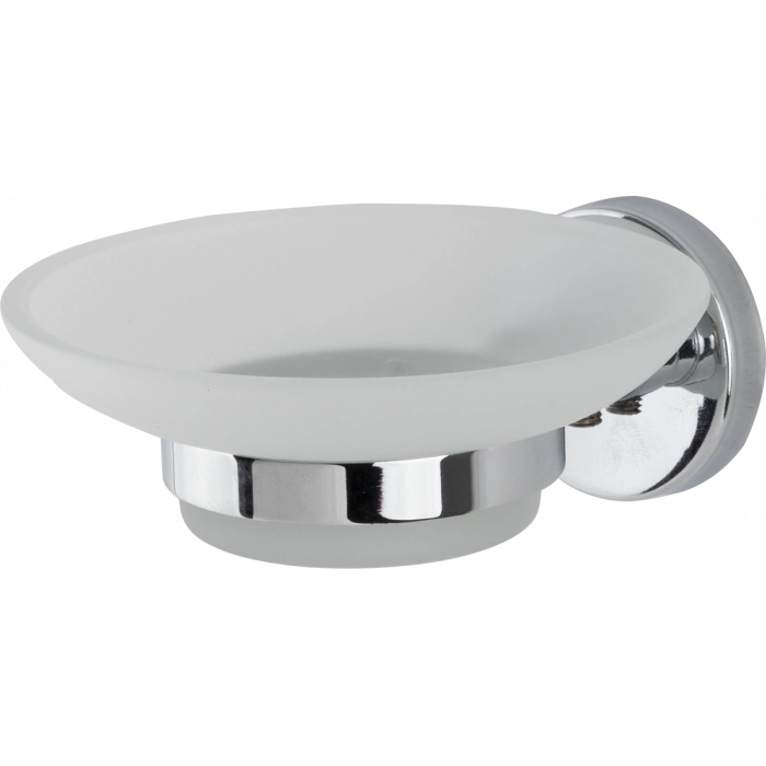 KR10-003 - KARACA SABUNLUK