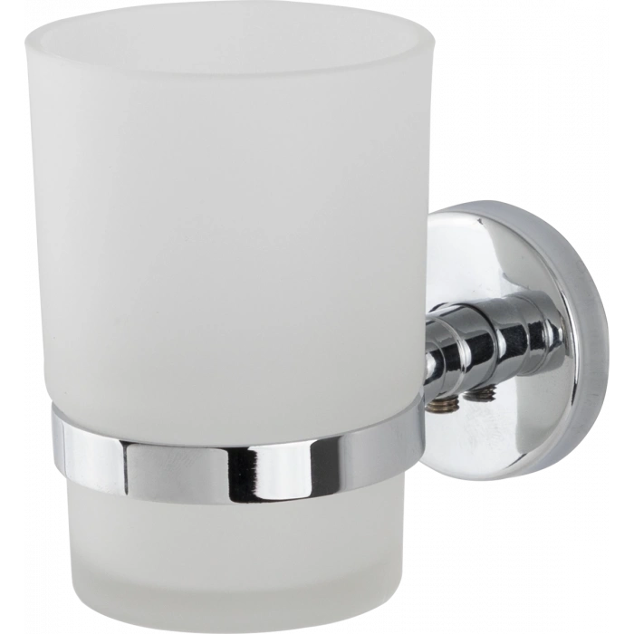 KR10-004 - KARACA DİŞ FIRÇALIK