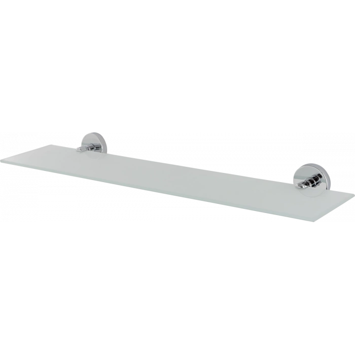 KR10-005 - KARACA ETEJER