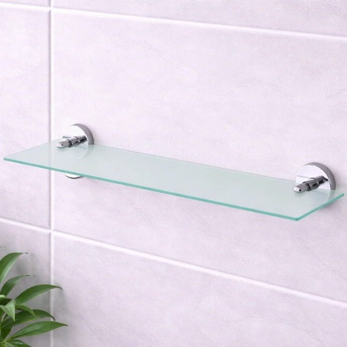 KR10-005 - KARACA ETEJER