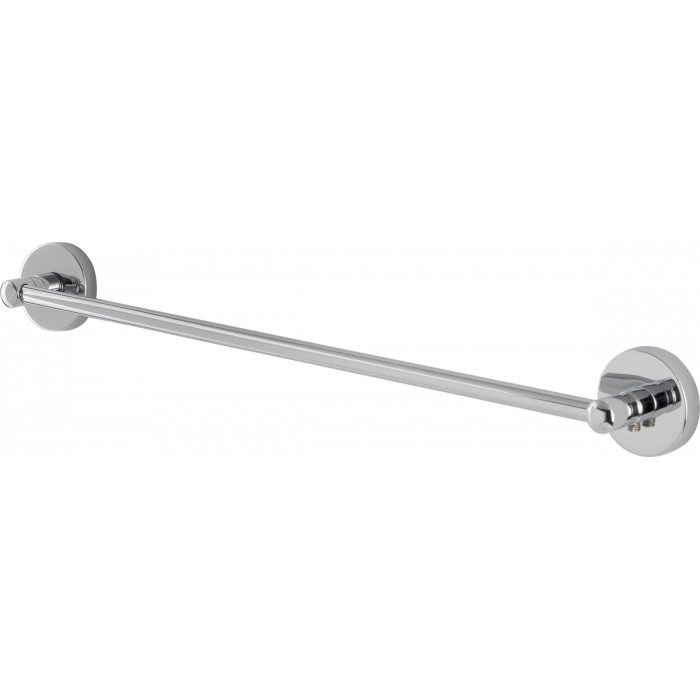 KR10-006 - KARACA UZUN HAVLULUK 40 CM