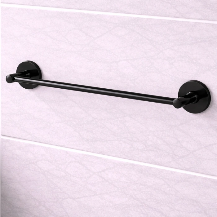 KR10-006 - KARACA UZUN HAVLULUK 40 CM