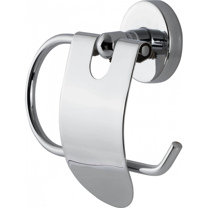 KR10-007 - KARACA KAĞITLIK