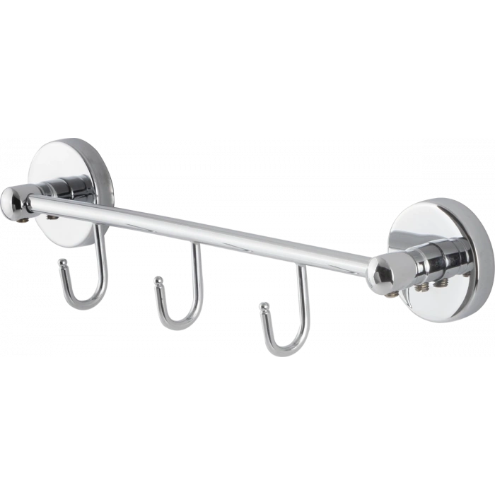 KR10-009 - KARACA ÜÇLÜ ASKILIK