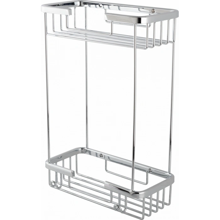 KR10-010 - KARACA İKİLİ SÜNGERLİK 10x20