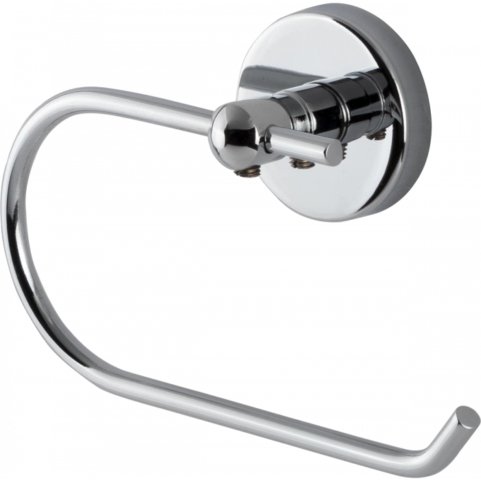 KR10-011 - PORTE-PAPIER ROE SANS COUVERCLE