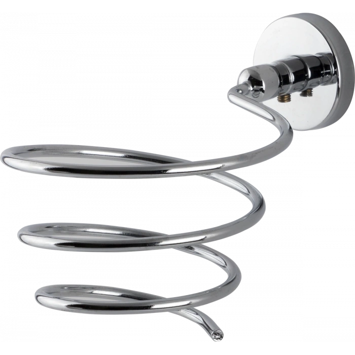 KR10-018 - KARACA FÖN MAKİNESİ ASKILIK