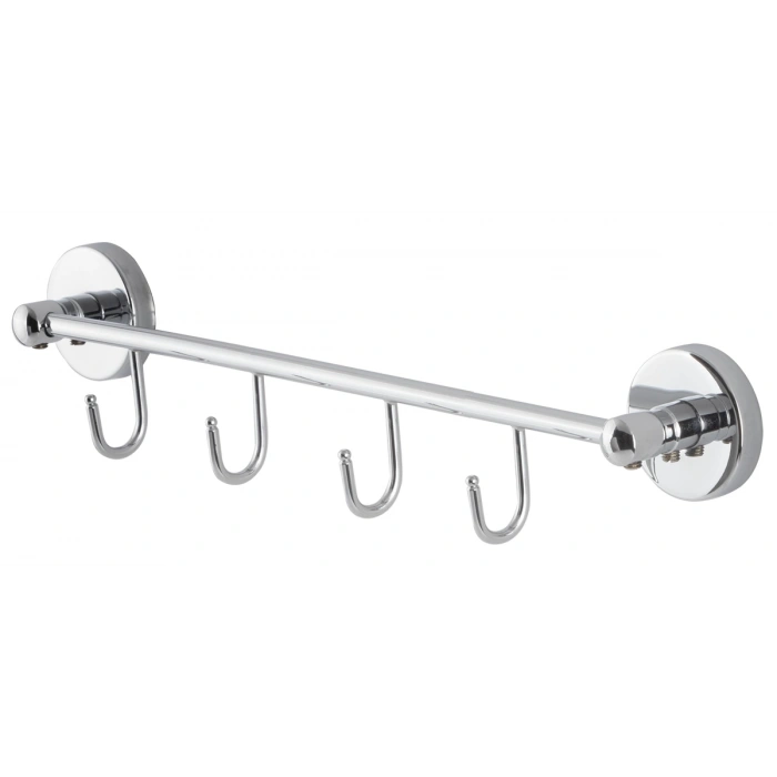 KR10-019 Karaca Dörtlü Askılık