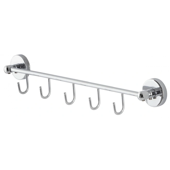 KR10-020 Karaca Beşli Askılık