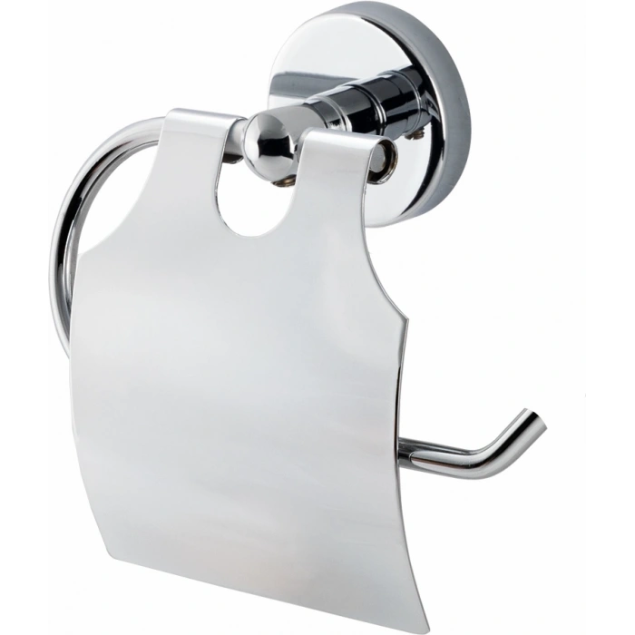 KR10-029 KARACA JULE PORTE-PAPİER À COUVERTURE LARGE