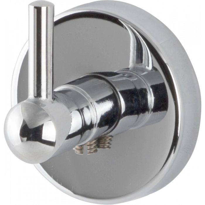 KR10-030 - KARACA TEKLİ BORNOZLUK