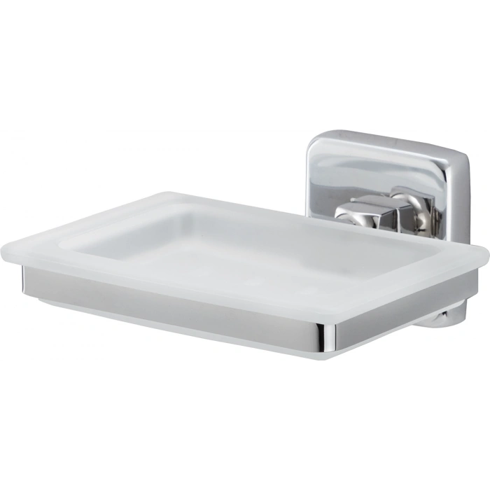 KU10-003 - SABUNLUK KROM