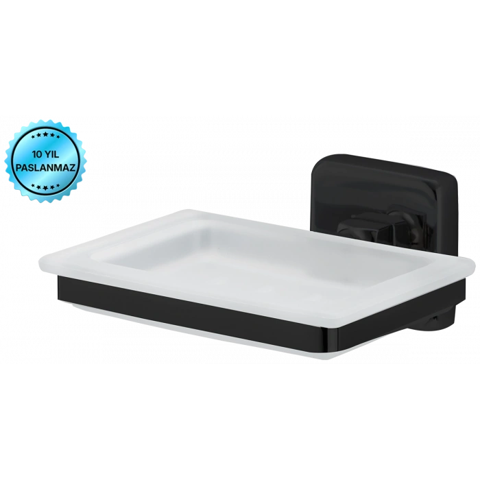 KU10-003 - DISTRIBUTEUR DE SAVON CHROME