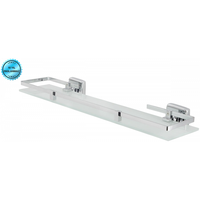 KU10-005 - ETEJER KROM