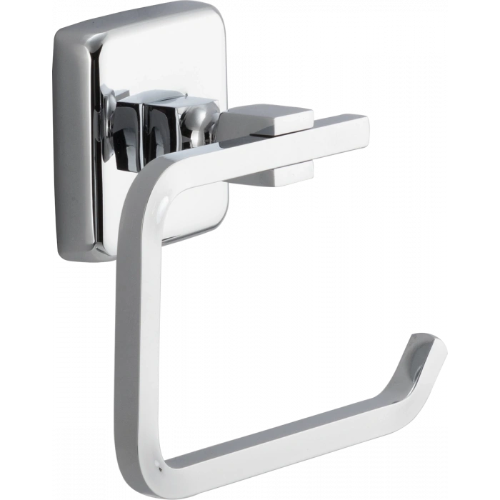 KU10-007 - PAPIER CHROME