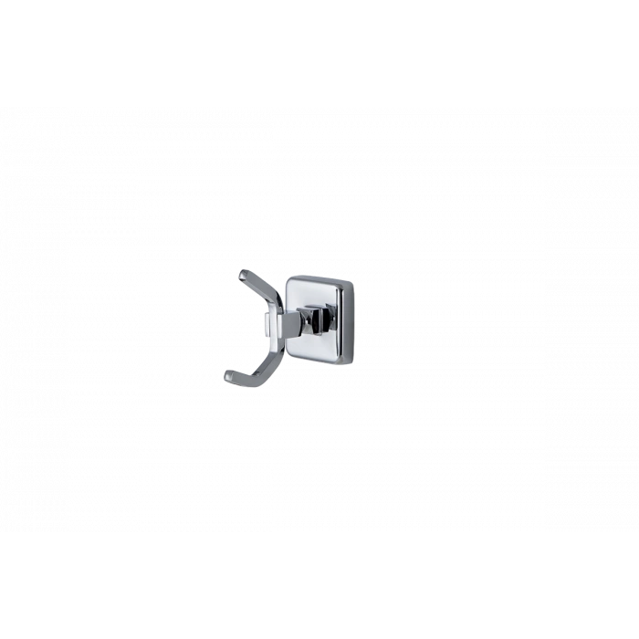 KU10-036 1’li Askılık