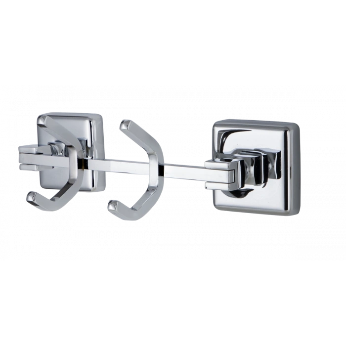 KU10-037 2’li Askılık