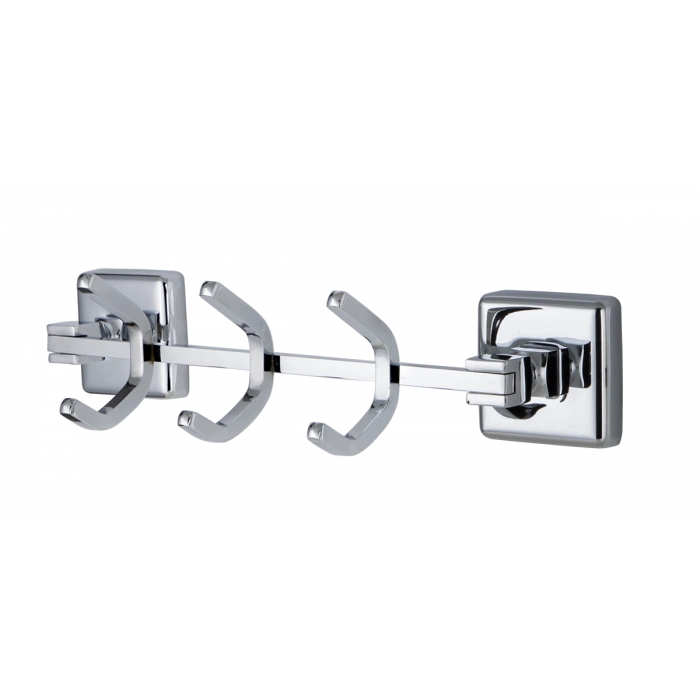 KU10-038 3’lü Askılık