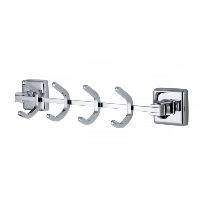 KU10-039 CİNTRE 4 PİÈCES