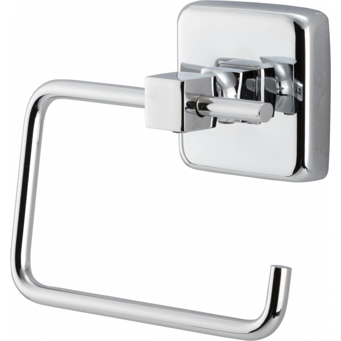 KU10-059 - KAĞITLIK KAPAKSIZ KROM