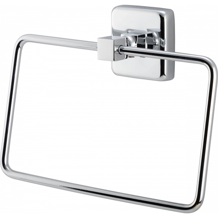 KU10-064 Kare Havluluk