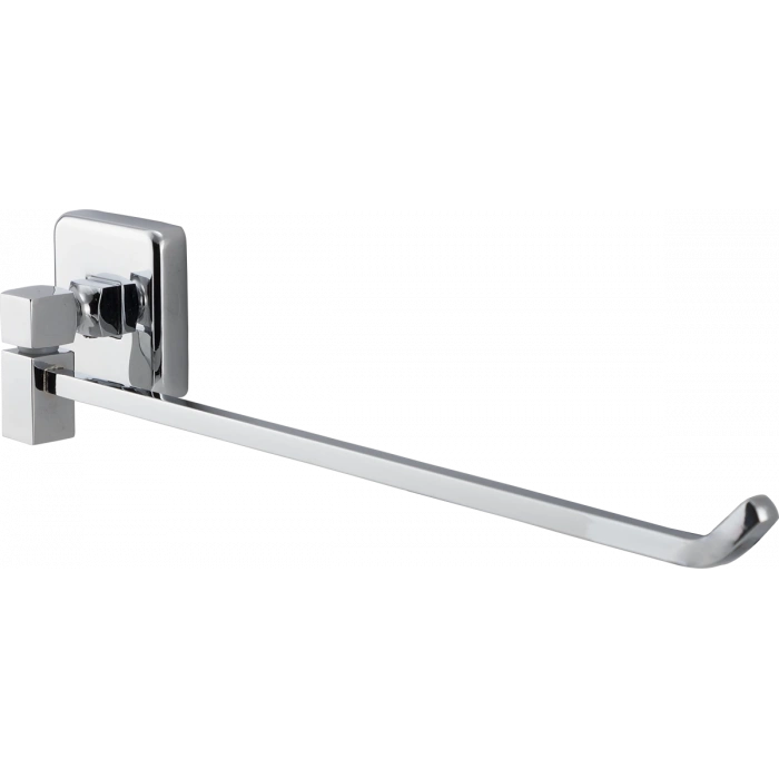 KU10-065 PORTE-SERVİETTES PİVOTANT SİMPLE