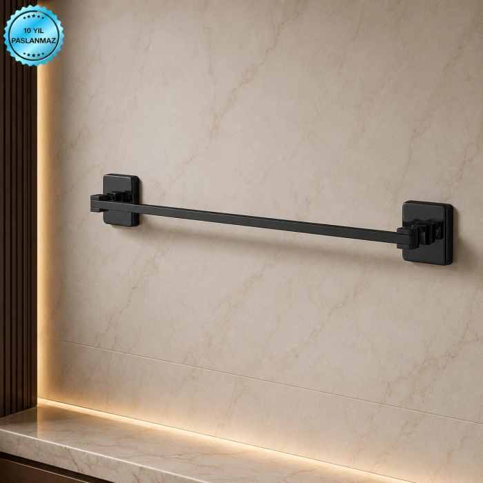 KU10-068 Uzun Havluluk 50cm