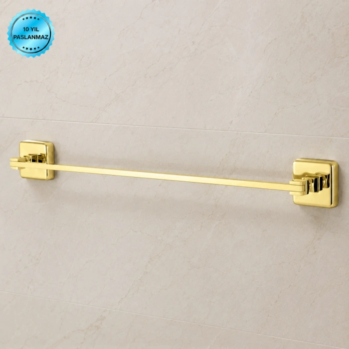 KU10-068 Uzun Havluluk 50cm