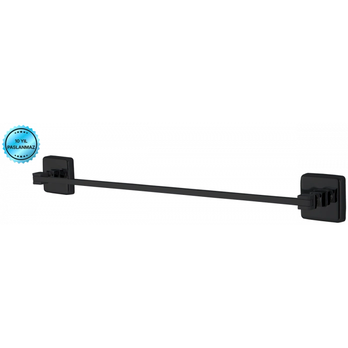 KU10-069 Uzun Havluluk 60cm