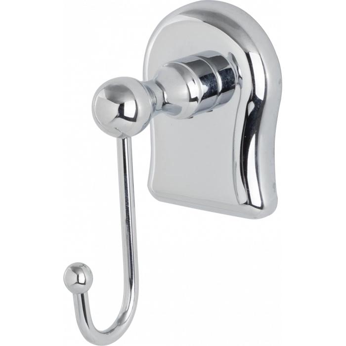 L10-002 Bornozluk Tekli