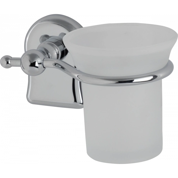 L10-004 - Diş Fırçalık