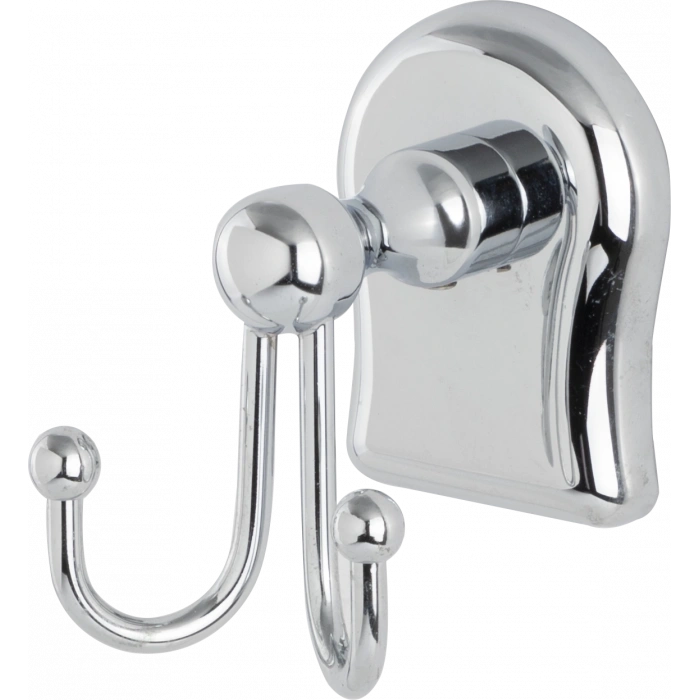 L10-011 Bornozluk Çiftli